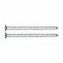 Vite Bticino 500/00 per supporti lunghezza 35MM conf. 100 pz