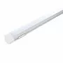 20W T8 Beschlag mit LED Tube - IP20 1800LM 120° 120CM - SKU 5075 Neutralweiß 4000K