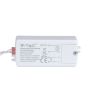 Mouvement Capteur ON/OFF Réaction de porte IP20 Mod VT-8026