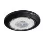 V-TAC VT-9053 Lampes industrielles LED 50W Ufo shape blanc froid 6400K - SKU 5555