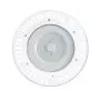 V-TAC VT-9115 Lampes Industrielles LED 100W Ufo shape blanc neutre 4000K - SKU 5613