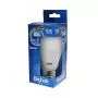 Beghelli 56961 10W LED Lampe SMD A60 E27 850LM neutralweiß 4000K