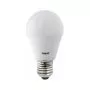Beghelli 56961 10W LED Lampe SMD A60 E27 850LM neutralweiß 4000K