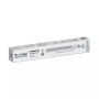 Kit Battery Emergency No Blackout Slim LED Panel 45W IP20