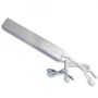 Kit Battery Emergency No Blackout Slim LED Panel 45W IP20