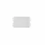 Double-height pushbutton transparent UV-resistant Bpt DPS