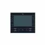 Farbe freihändige Videoempfänger mit 7" LCD-Display B Futura X2