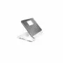 Polycarbonate table-top mounting support Bpt Futura KT XL