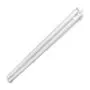 V-TAC VT-12023 LED waterproof lamp 2x18W tubes day white 4000K IP65 120CM - SKU 6387