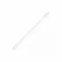 V-TAC PRO VT-061 10W LED-Röhre chip Samsung T8 G13 60CM warmweiß 3000K - SKU 650