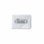 Termostato digitale GSM a parete settimanale Bpt TH/450GSM