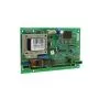 Platine électronique pour opérateur 455 D FAAC 790917