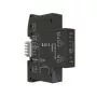 CAME 803XC-0020 Modbus TCP/RTU bridge for integration with third party systems