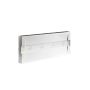 Beghelli UPLED 824S led emergency lamp 24w SE 2h autonomy