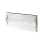 Beghelli UPLED 824S led emergency lamp 24w SE 2h autonomy