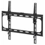 Monitor Mount LCD or plasma monitor 23/55" 30Kg 90-MIRAGE-PLUS
