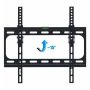 Monitor Mount LCD or plasma monitor 23/55" 30Kg 90-MIRAGE-PLUS