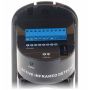 Infrarot-Barriere 3 Strahlen IP65 - Reichweite 150/450M