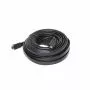 High-Definition-Multimedia-Schnittstelle Kabel HDMI 7M
