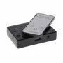 Interrupteur Commutateur HDMI 1.4b 1080p 3D 3IN - 1OUT