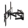 Support pour téléviseur ou moniteur 36/70" - 90TYTAN-MAXXIM