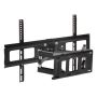 Support pour téléviseur ou moniteur 36/70" - 90TYTAN-MAXXIM