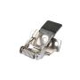 V-TAC Spring Holder Ser For LED panel 60x60 - 120x30 - SKU 9931