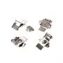 V-TAC Spring Holder Ser For LED panel 60x60 - 120x30 - SKU 9931