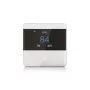 Thermostat Vesta pour régulation pompe à chaleur avec Z-Wave plus - VESTA-287