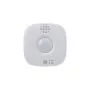 Vesta multifunctional smoke and heat detector with PIR sensor - VESTA-310