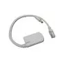 Bentel ABS-VAP11G Adattatore WiFi per scheda ABS-IP Absoluta