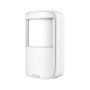 Dahua ARD1231-W Capteur infrarouge passif Airfly Wireless Pet Immunity 12M 90°