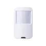 Dahua ARD1231-W Capteur infrarouge passif Airfly Wireless Pet Immunity 12M 90°