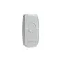 Bentel AS100 Radio station for ABSOLUTA alarm control panels
