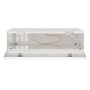 Metallic enclosure safety for DVR Universal Tamper AWO445 PULSAR