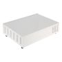 Metallic enclosure safety for DVR Universal Tamper AWO445 PULSAR