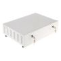 Metallic enclosure safety for DVR Universal Tamper AWO445 PULSAR
