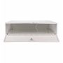 Metallgehäuse universal für dvr cctv alarmkontakt pulsar AWO471
