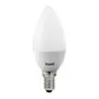 Beghelli 56966 Lampadina candela led SMD 3,5W E14 250LM bianco caldo 3000K