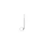 Bentel ABS-AK GSM antenna for Absoluta plastic container