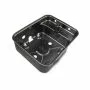 Foundation box, with cataphoresis paint finish Nice BMB0X4