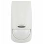 Bentel BMD504 Dual-Tech-PIR + MW-Bewegungsmelder Pet-Immunität