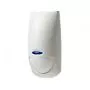Bentel BMD504 Dual-Tech-PIR + MW-Bewegungsmelder Pet-Immunität