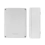 ABS box for control card supplied starts4/5/6/9/10/11/12 series NOLOGO BOX-3