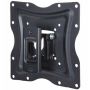 Supporto a parete per monitor LCD o plasma 13/42" 90AX-FLEXI-SLIM