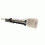 Spare part reduction group ATI5000 230 / 120V SKU 88001-0130