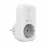 EZVIZ T31 2.4GHz Wi-Fi Smart Plug EU standard works with smartphone
