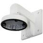 Wall mount bracket for Dome cameras Hikvision DS-1272ZJ-110