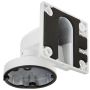 Wall mount bracket for Dome cameras Hikvision DS-1272ZJ-110