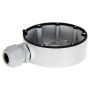 Ceiling mount for Dome cameras Hikvision DS-1280ZJ-DM18